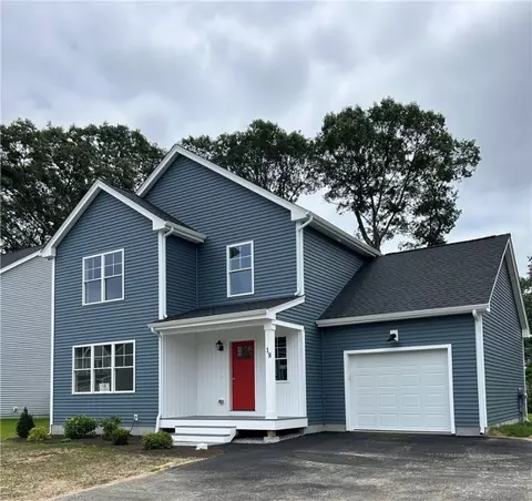 18 Red Maple Ln, Warwick, RI 02886 photo 39