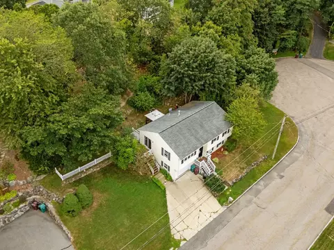 View/Area - 68 Arland Ct, Woonsocket, RI 02895 photo 5 of 5