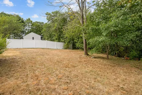 Exterior - 68 Arland Ct, Woonsocket, RI 02895 photo 5 of 6