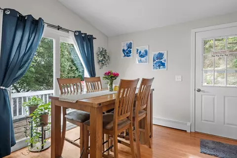Dining - 68 Arland Ct, Woonsocket, RI 02895 photo 1 of 1