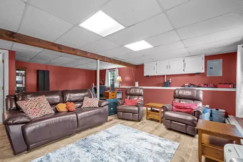 Other - 68 Arland Ct, Woonsocket, RI 02895 photo 1 of 2