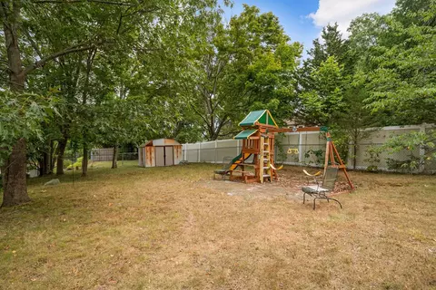 Exterior - 68 Arland Ct, Woonsocket, RI 02895 photo 4 of 6