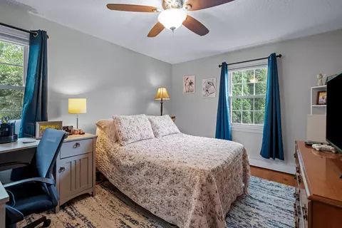 Bedroom - 68 Arland Ct, Woonsocket, RI 02895 photo 2 of 2