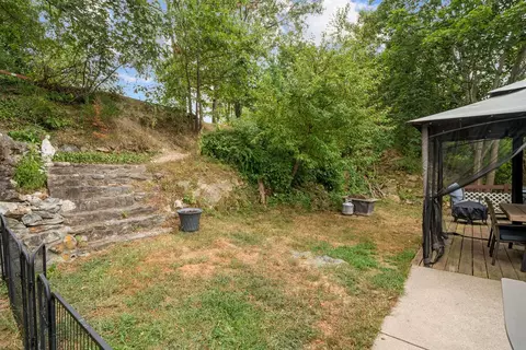 Exterior - 68 Arland Ct, Woonsocket, RI 02895 photo 6 of 6