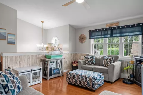 Living - 68 Arland Ct, Woonsocket, RI 02895 photo 2 of 2