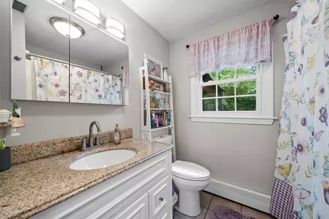 Bath - 68 Arland Ct, Woonsocket, RI 02895 photo 1 of 1