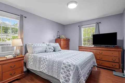 Bedroom - 68 Arland Ct, Woonsocket, RI 02895 photo 1 of 2