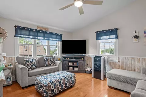 Living - 68 Arland Ct, Woonsocket, RI 02895 photo 1 of 2