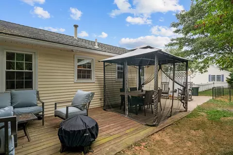 Exterior - 68 Arland Ct, Woonsocket, RI 02895 photo 3 of 6