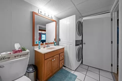 Other - 68 Arland Ct, Woonsocket, RI 02895 photo 2 of 2