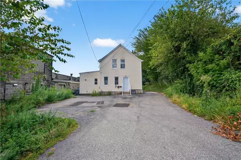 12 Edward St, Providence, RI 02904