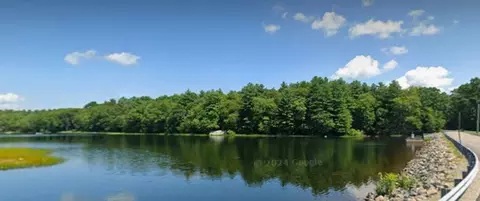 178 Pray Hill Rd, Glocester, RI 02814