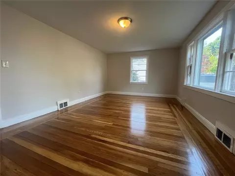 Living - 100 Kenneth Ave, Warwick, RI 02889 photo 5 of 5