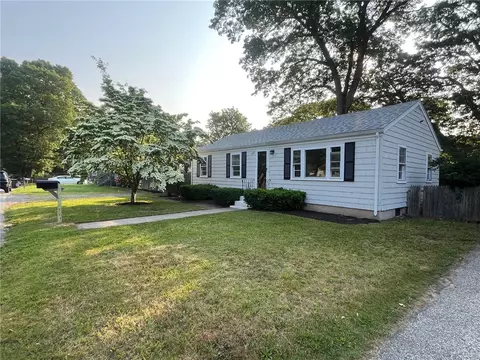 Other - 100 Kenneth Ave, Warwick, RI 02889 photo 3 of 3