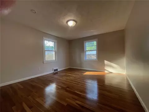 Other - 100 Kenneth Ave, Warwick, RI 02889 photo 1 of 3