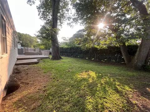Other - 100 Kenneth Ave, Warwick, RI 02889 photo 2 of 3