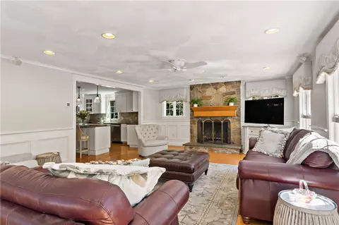 Other - 14 Dawn Ln, Coventry, RI 02816 photo 5 of 9