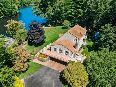 View/Area - 14 Dawn Ln, Coventry, RI 02816 photo 11 of 12