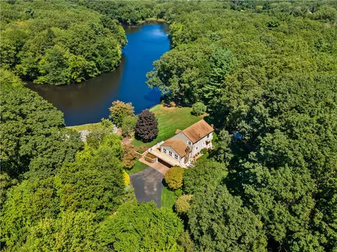 View/Area - 14 Dawn Ln, Coventry, RI 02816 photo 7 of 12