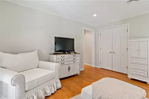 Other - 14 Dawn Ln, Coventry, RI 02816 photo 7 of 9