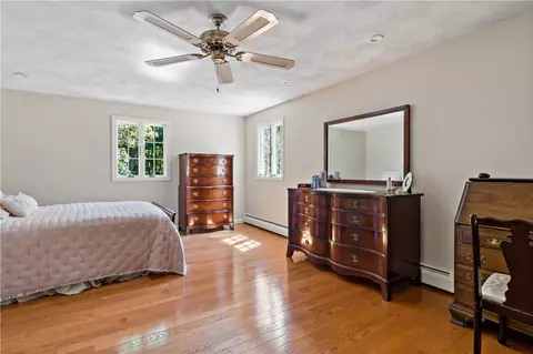 Other - 14 Dawn Ln, Coventry, RI 02816 photo 8 of 9