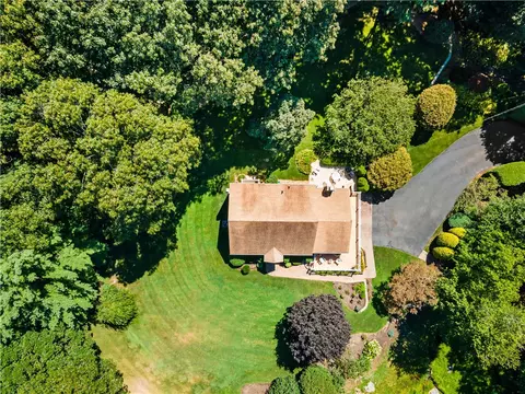 View/Area - 14 Dawn Ln, Coventry, RI 02816 photo 3 of 12