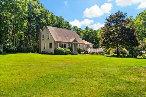 Other - 14 Dawn Ln, Coventry, RI 02816 photo 3 of 9