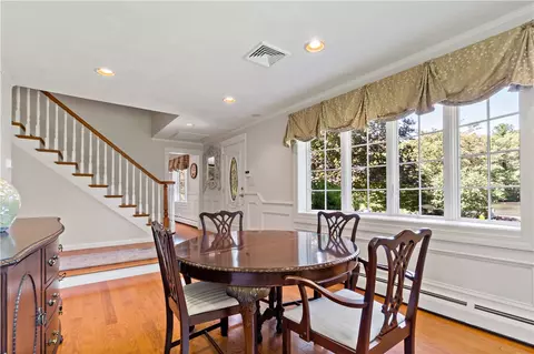 Dining - 14 Dawn Ln, Coventry, RI 02816 photo 3 of 3