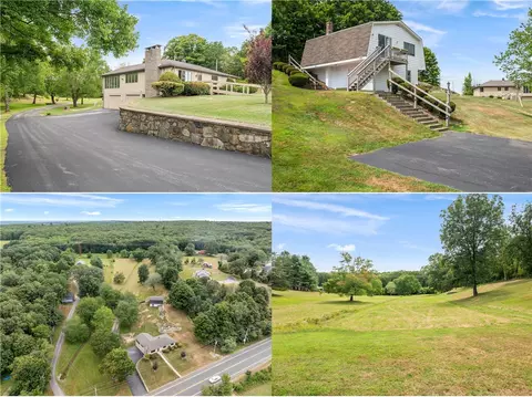 245 W Wrentham Rd, Cumberland, RI 02864