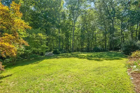 450 Franklin Rd, Coventry, RI 02816 photo 44