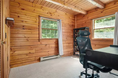450 Franklin Rd, Coventry, RI 02816 photo 26