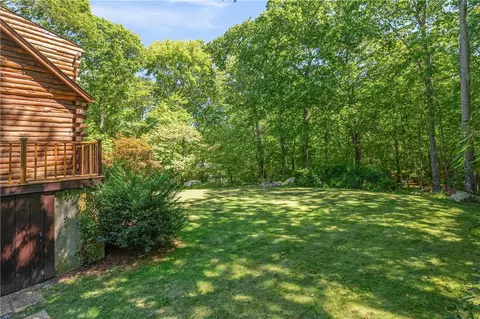 450 Franklin Rd, Coventry, RI 02816 photo 33