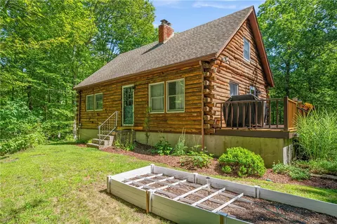 450 Franklin Rd, Coventry, RI 02816 photo 48