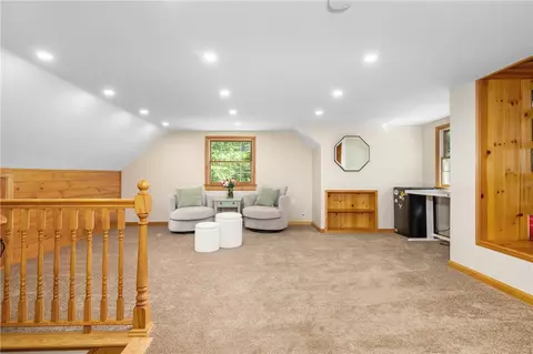450 Franklin Rd, Coventry, RI 02816 photo 23