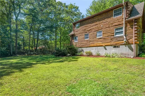 450 Franklin Rd, Coventry, RI 02816 photo 43