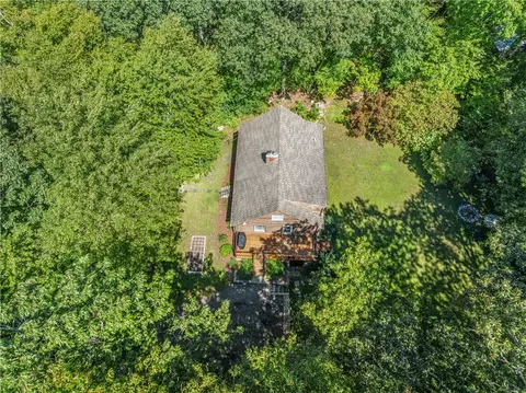 450 Franklin Rd, Coventry, RI 02816 photo 32