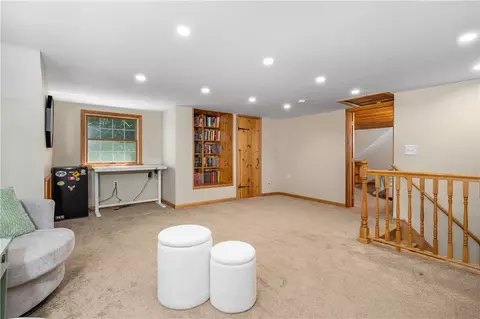 450 Franklin Rd, Coventry, RI 02816 photo 22