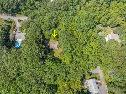 450 Franklin Rd, Coventry, RI 02816 photo 34