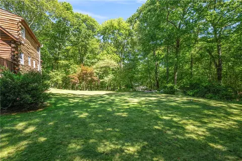 450 Franklin Rd, Coventry, RI 02816 photo 42