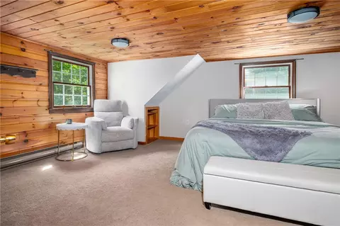 450 Franklin Rd, Coventry, RI 02816 photo 19