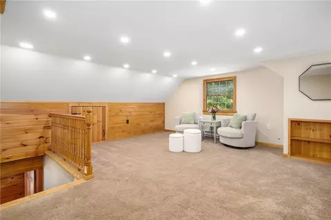450 Franklin Rd, Coventry, RI 02816 photo 24