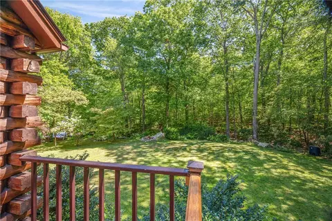 450 Franklin Rd, Coventry, RI 02816 photo 50