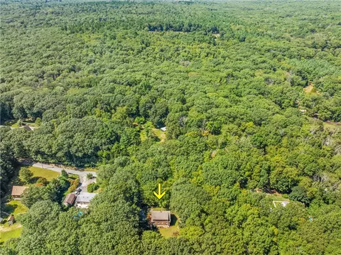 450 Franklin Rd, Coventry, RI 02816 photo 40