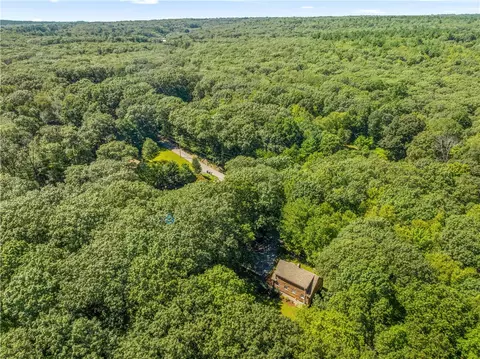 450 Franklin Rd, Coventry, RI 02816 photo 39