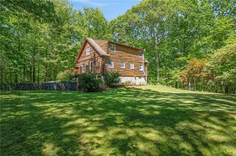 450 Franklin Rd, Coventry, RI 02816 photo 4