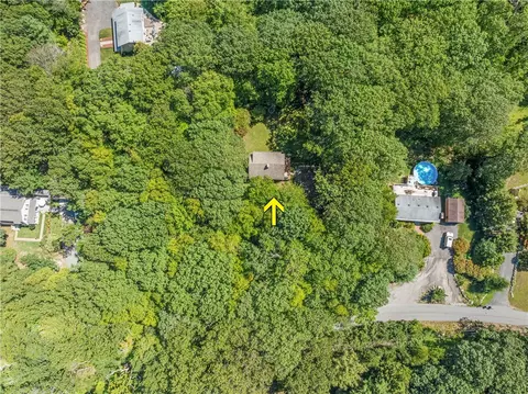 450 Franklin Rd, Coventry, RI 02816 photo 38