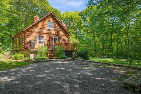 450 Franklin Rd, Coventry, RI 02816 photo 49