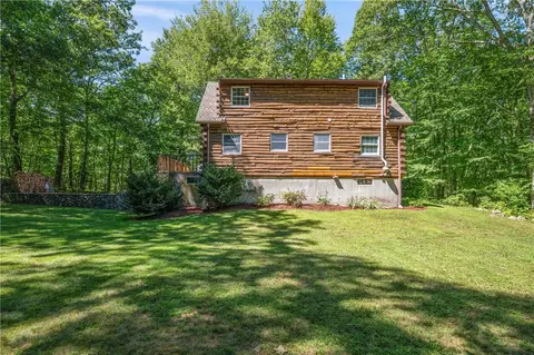 450 Franklin Rd, Coventry, RI 02816 photo 46
