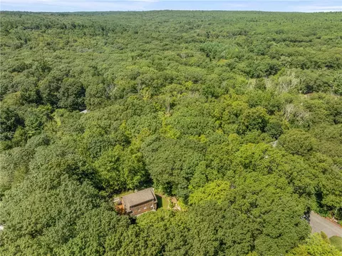 450 Franklin Rd, Coventry, RI 02816 photo 41