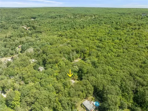 450 Franklin Rd, Coventry, RI 02816 photo 37